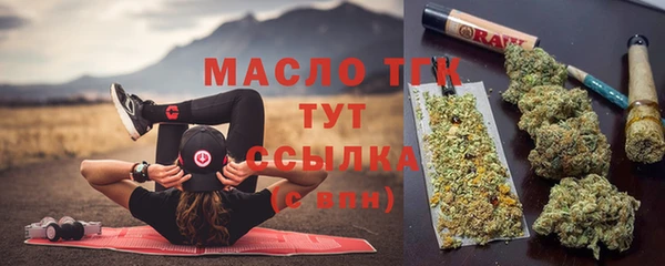 ПСИЛОЦИБИНОВЫЕ ГРИБЫ Абаза