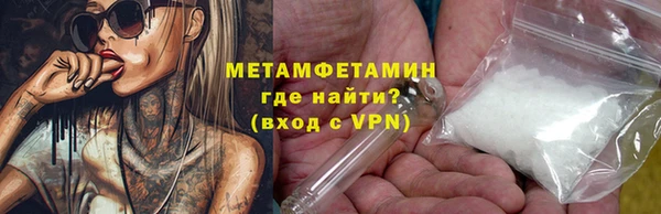 ПСИЛОЦИБИНОВЫЕ ГРИБЫ Абаза